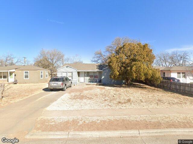 property thumbnail