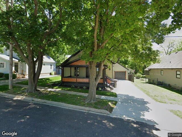 property thumbnail