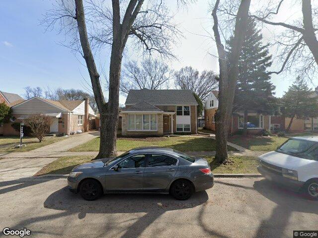 property thumbnail