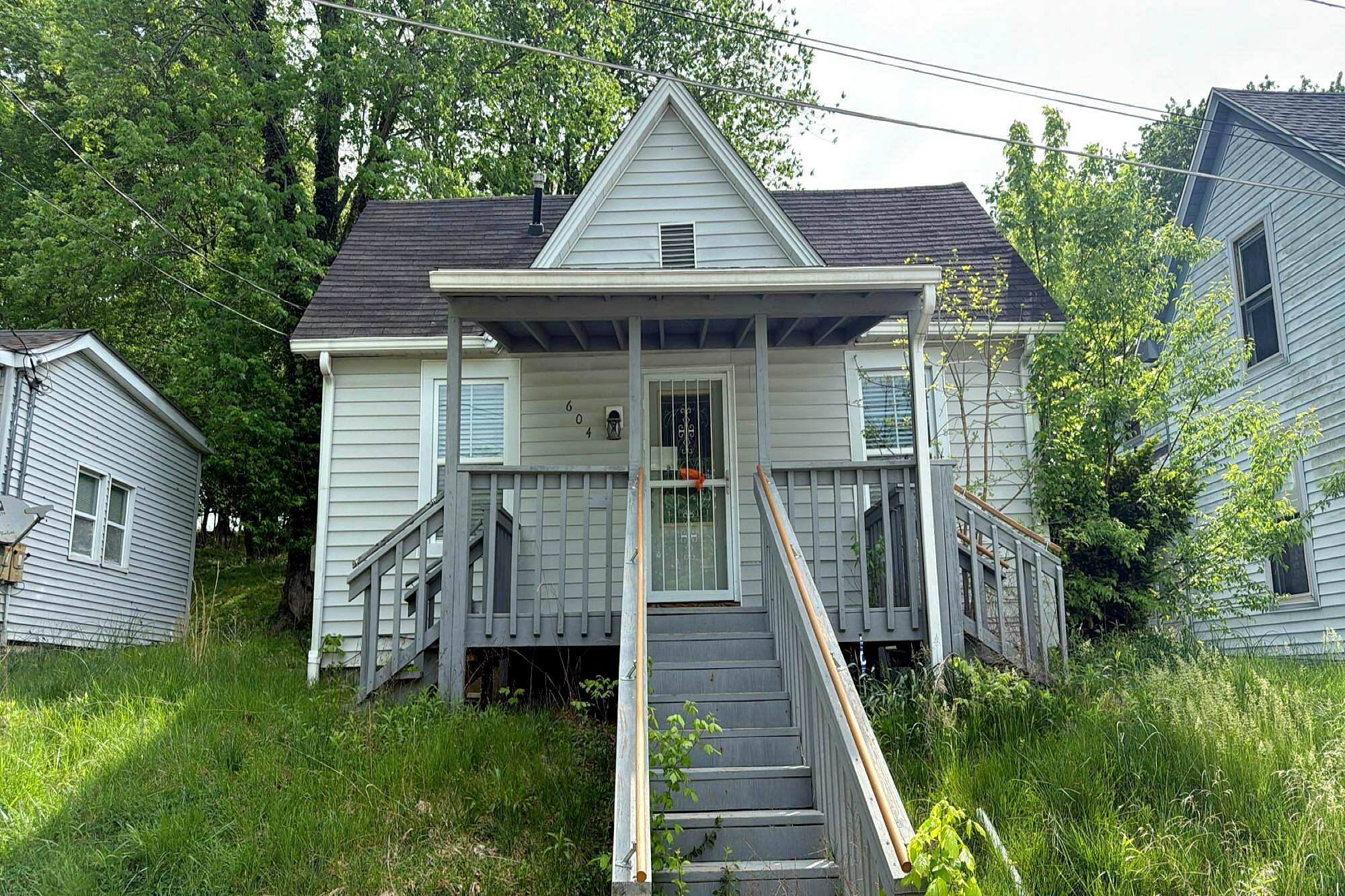 Main image