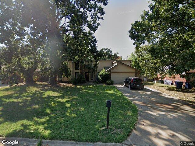 property thumbnail