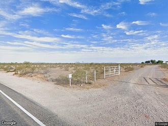 Featured Property