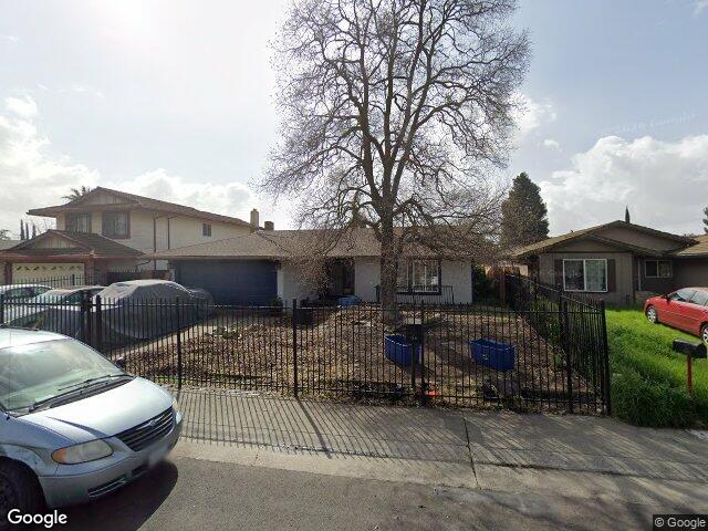 property thumbnail