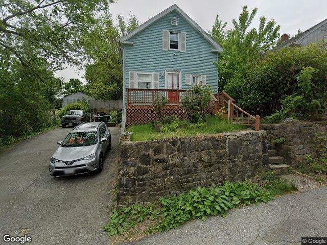 property thumbnail