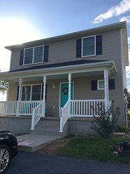 480 Beacon St, Strasburg, VA, 22657