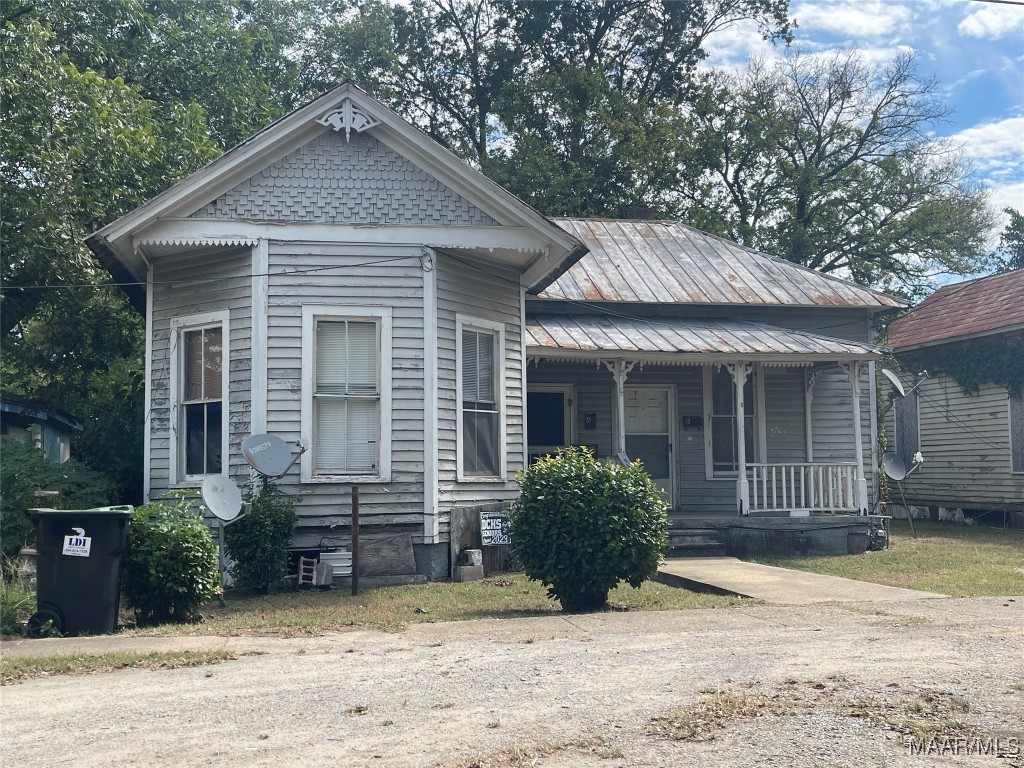property thumbnail