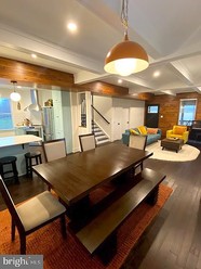 Mountain Rd, Pasadena, MD, 21122