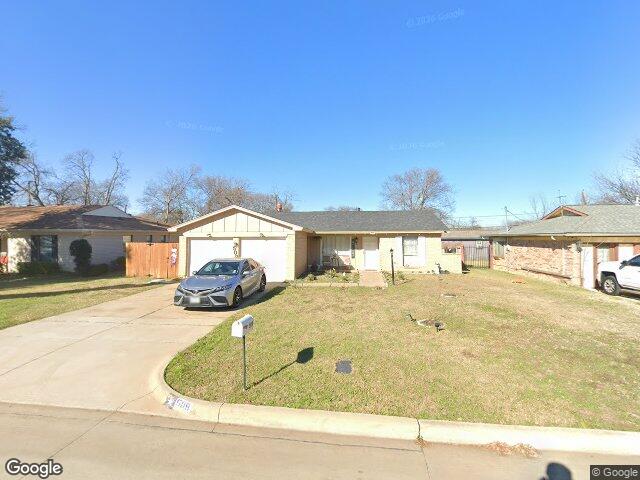 property thumbnail