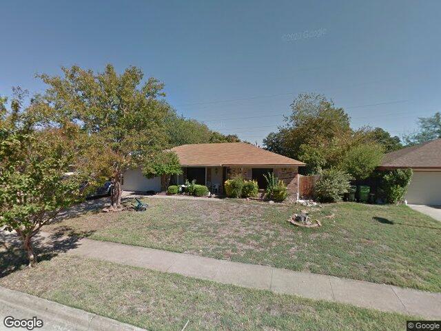 property thumbnail