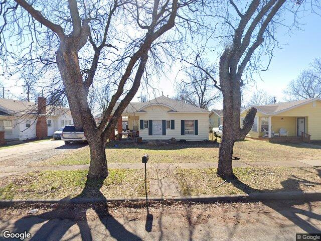 property thumbnail