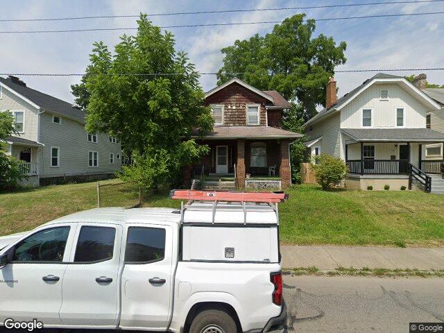 property thumbnail