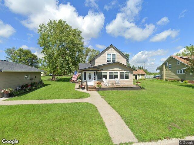 property thumbnail