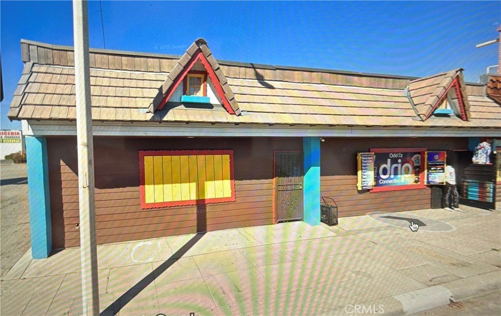 property thumbnail