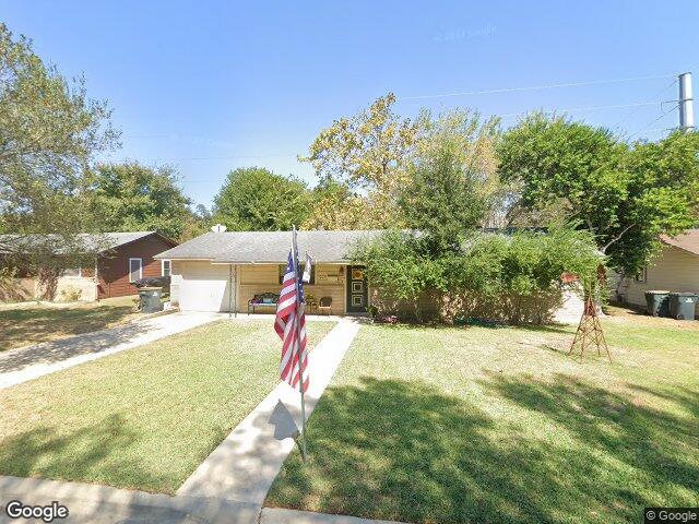 property thumbnail