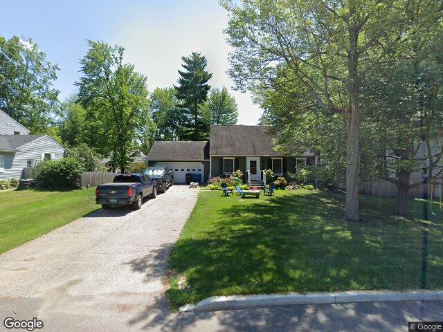property thumbnail