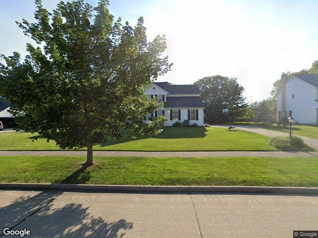 property thumbnail