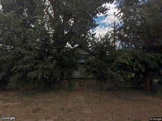 104 4th Ave, Kevin, MT, 59454