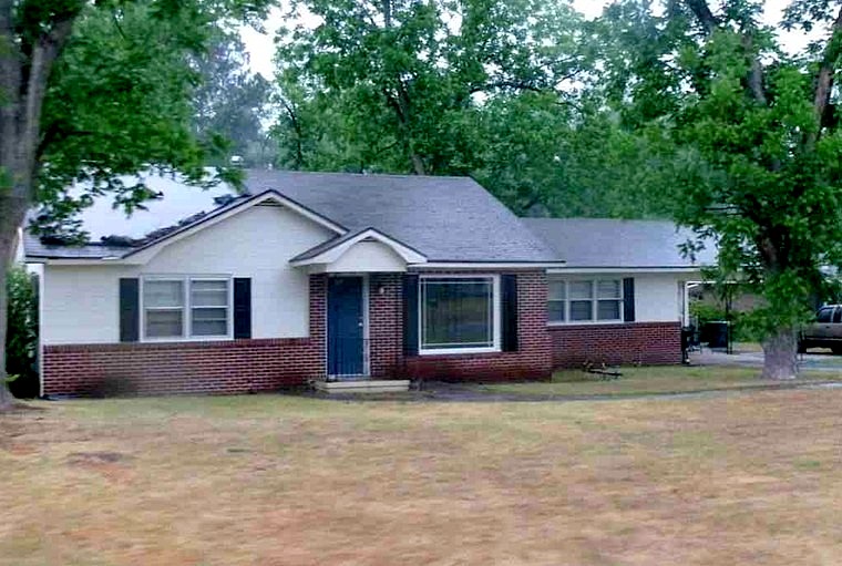 Main image