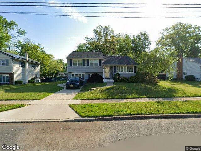property thumbnail