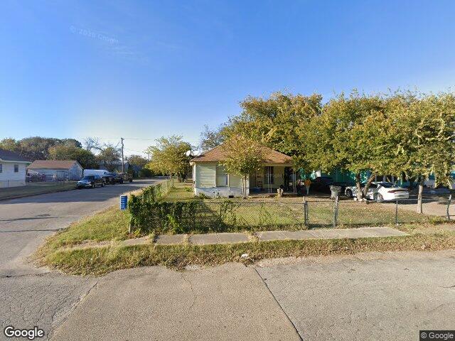 property thumbnail