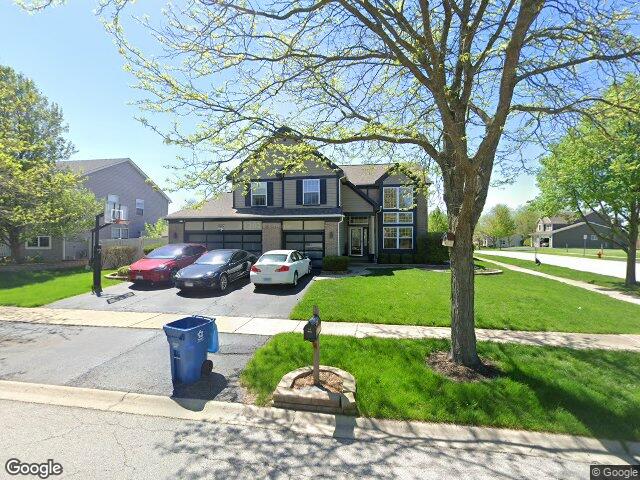 property thumbnail