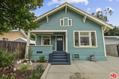 property thumbnail