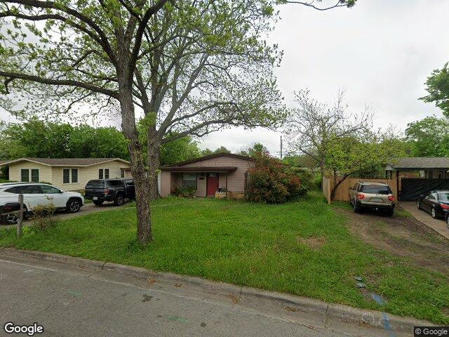 property thumbnail