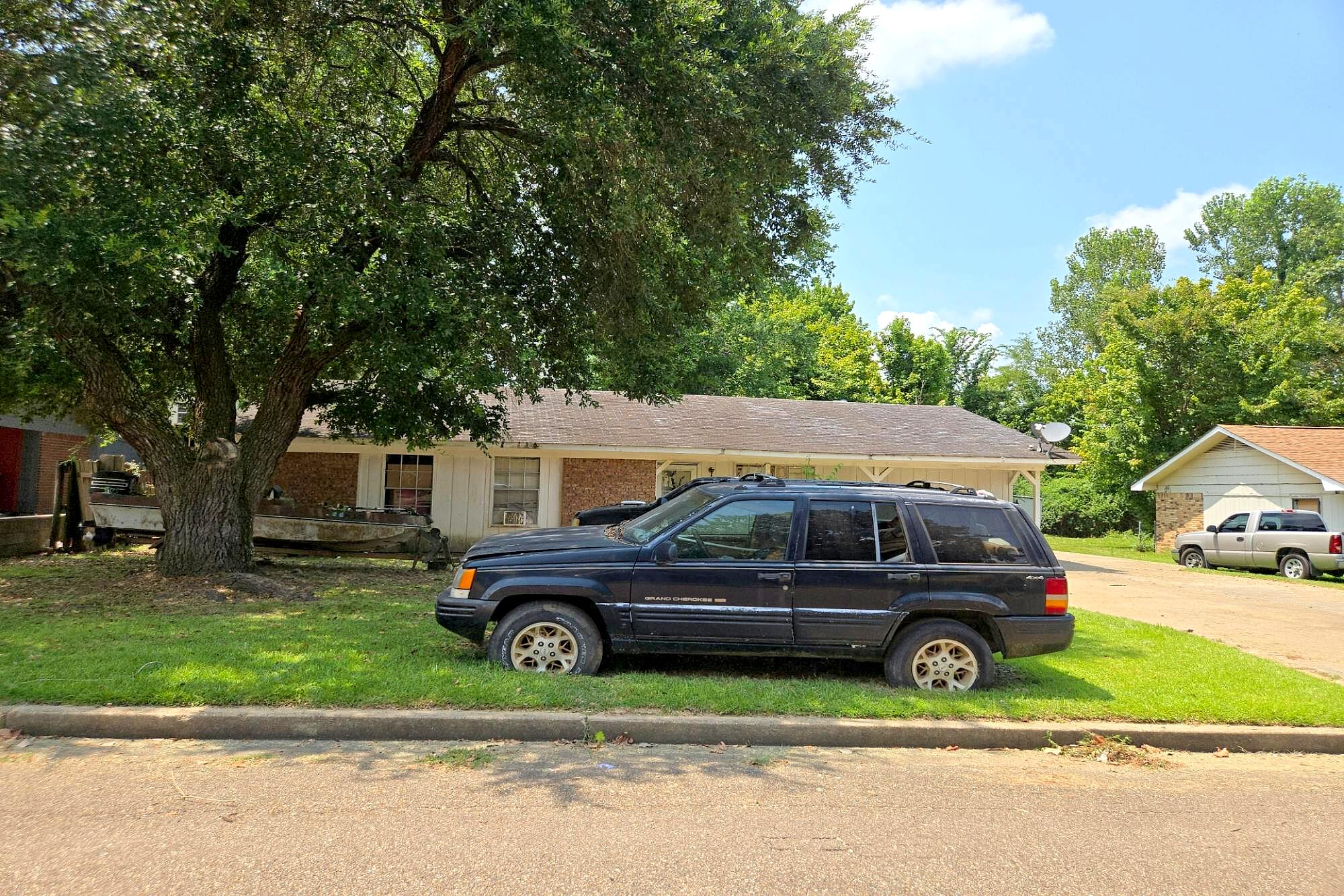 Main image