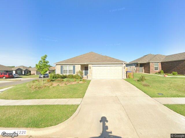 property thumbnail