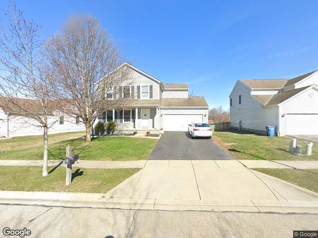 property thumbnail