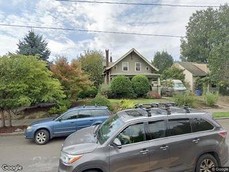 1623 Se 50th Ave, Portland, OR, 97215