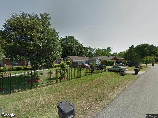property thumbnail
