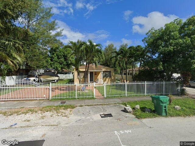 property thumbnail