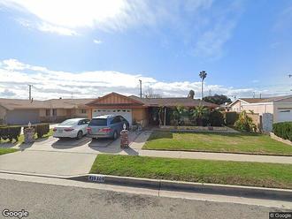 Galway Ave, Carson, CA, 90746