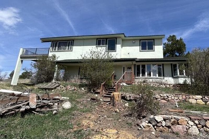 Main image