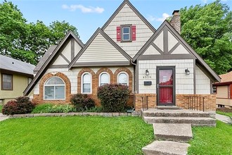 4516 Rainbow Blvd, Kansas City, KS, 66103