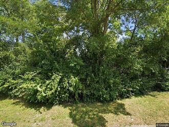 Featured Property