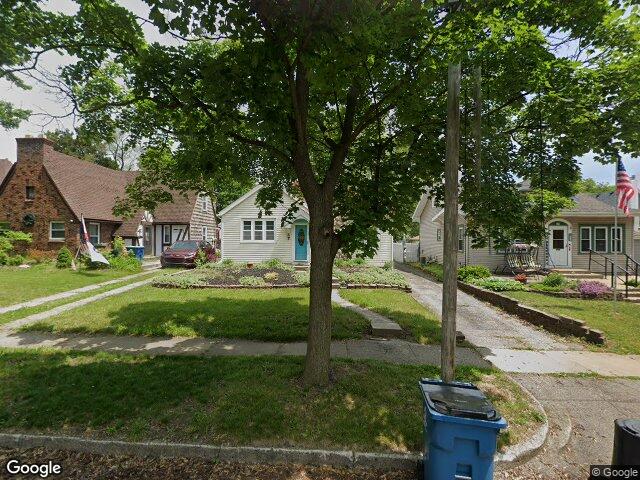 property thumbnail