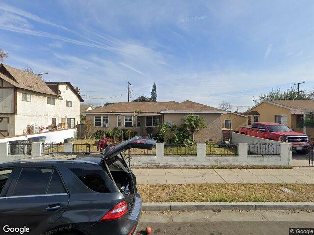 property thumbnail