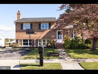 Orbitan Rd, Baltimore, MD, 21234