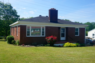 103 Lenore Ave, Greenville, SC, 29617