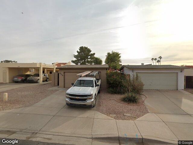 property thumbnail
