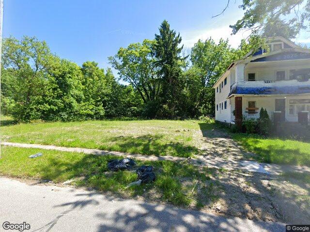 property thumbnail