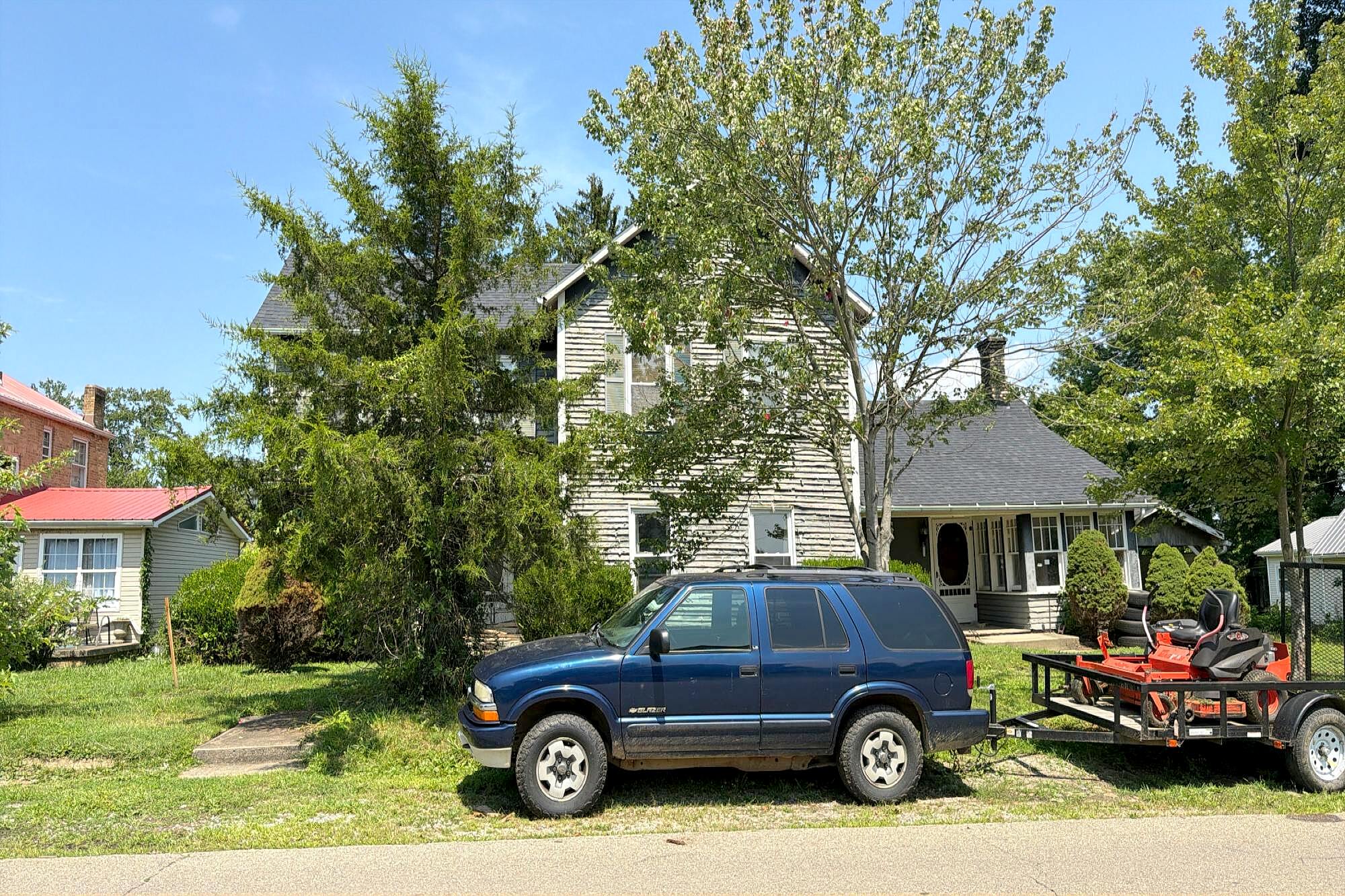 Main image