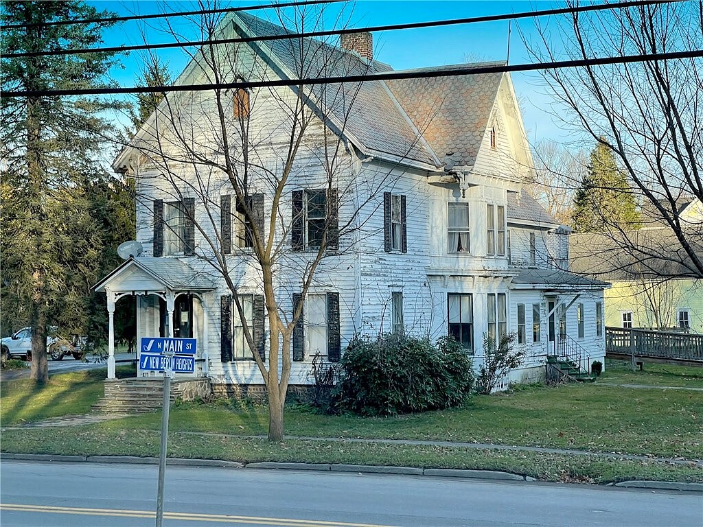 Main image