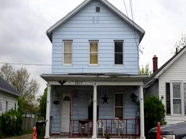 Main image