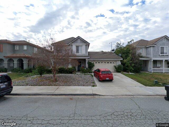 property thumbnail