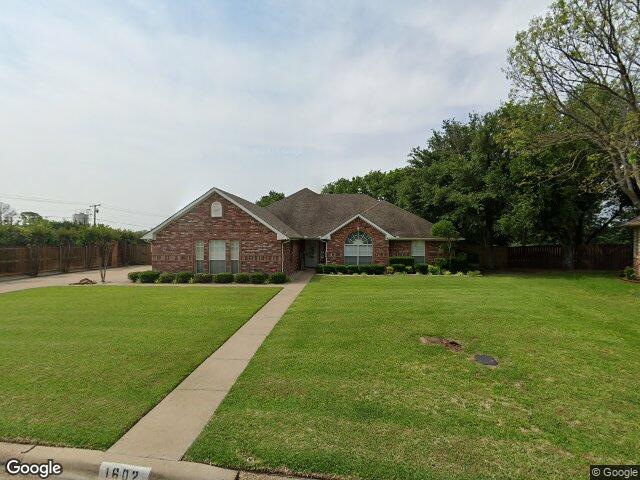 property thumbnail