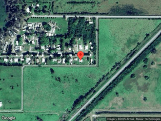 Featured Property