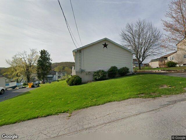 property thumbnail